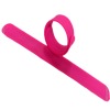 slap wristbands