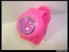 Wholesale Small order+Best Price Wristwatch