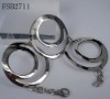 Wholesale Stainless steel bracelet/Women bracelet
