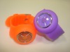 Wholesale Hot sell 2011 Promotion Watch