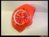 Wholesale Fashionable Gift Watch
