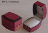 Wholesale plastic watch box