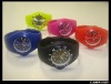 Wholesale Promotional Gift Watch