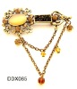Wholesale Brooch,Fashion Brooch,Pin brooch
