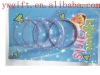 2011 newfangled bracelet
