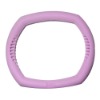 100% sirectly factory supply silicone brecelet
