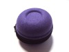 Wholesale EVA watch case