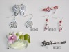 Wholesale brooch