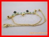 beautiful bangles