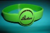 Silicone Bracelet