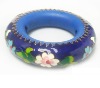 2011 new hot wooden bangle