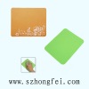 Wholesale Slap-up silicone mouse pad for computer