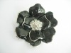 Wholesale jewelry,alloy brooch,fashion brooch