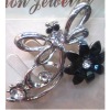 Wholesale Fashion Brooch