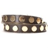 Wholesale Fashion Lady PU leather Bracelets