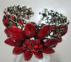 Wholesale women's fashion crylic bracelet BRT-1265-1