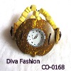 Wholesale Popular watch