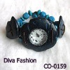 Wholesale Wrist watch
