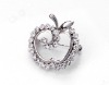 Wholesale latest brooch