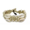 Wholesale Nature jwery & Hemp Bracelets