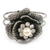 Wholesale New Design Bracelets & Bangles/jewelry BRC2113