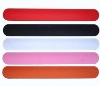 Wholesale New slap wrap silicon bracelets
