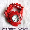 Wholesale Nice watch