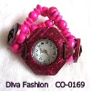 Wholesale Promotional watch