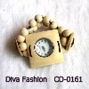 Wholesale Brand watch
