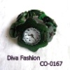 Wholesale Fahion watch