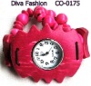 Wholesale Gift coconut watch