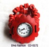 Wholesale Coconut bracelet watch
