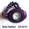 Wholesale Coconut watch