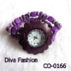 Wholesale Charming coconut watch