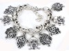 Wholesale charm fashion bracelet jewelry