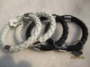 Wholesale 2011 trendy bracelet