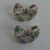 Wholesale fashion knots brooch