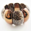 Wholesale 2011 Fashion bangle