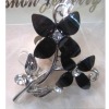 Wholesale Fashion Brooch