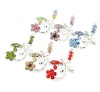 Wholesale Cheap Costume Brooch