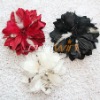 Wholesale 2011 corsage flower