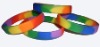 Wholesale Beautiful Color Rubber Band