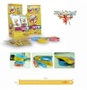 Wholesale Charming!!! MOSQUITO REPELLENT BRACELET