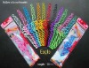 Wholesale 2011 worldwide hot charming healthy hollow bracelet