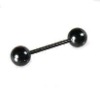 Wholesale Tongue Barbell Piercings(WS738)
