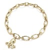 Wholesale 2010 Latest Fashion Jewelry