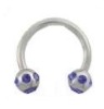 Wholesale 316L Piercing Body Jewelry(WS700)