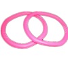 Wholesale sports silicone wristbands