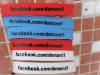 Wholesale Hot selling silicone bracelet