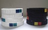 Wholesale fashion silicone band bracelet